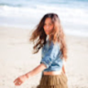 Meet your Posher, Sonia